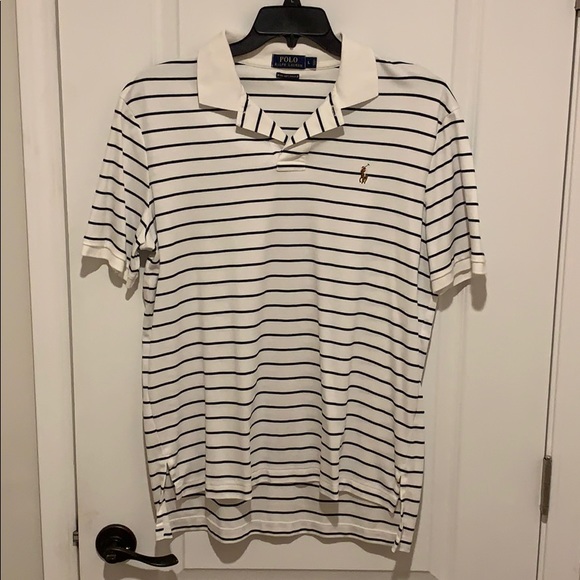 Polo - Picture 1 of 2